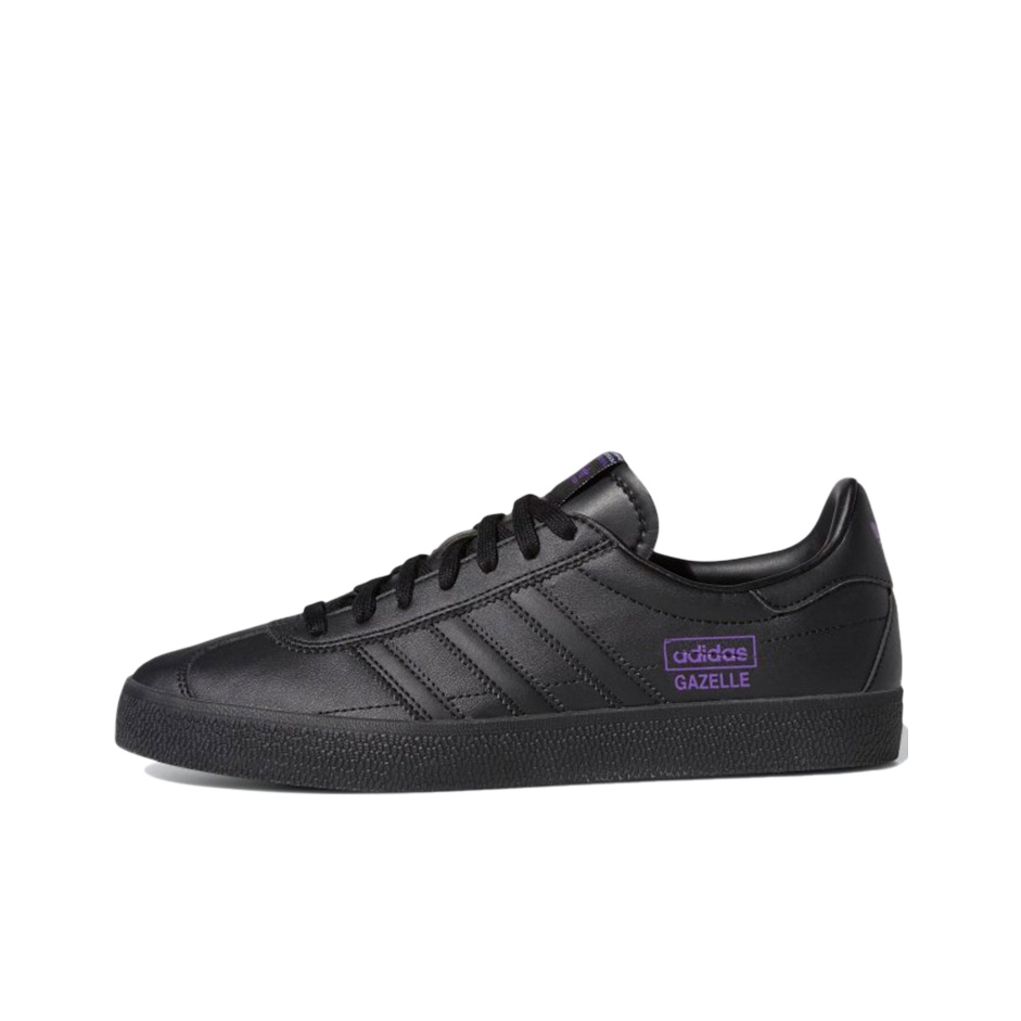 Adidas Shoes Gazelle - أحذية أديداس أوريجينالز جازيل للسكات بورد