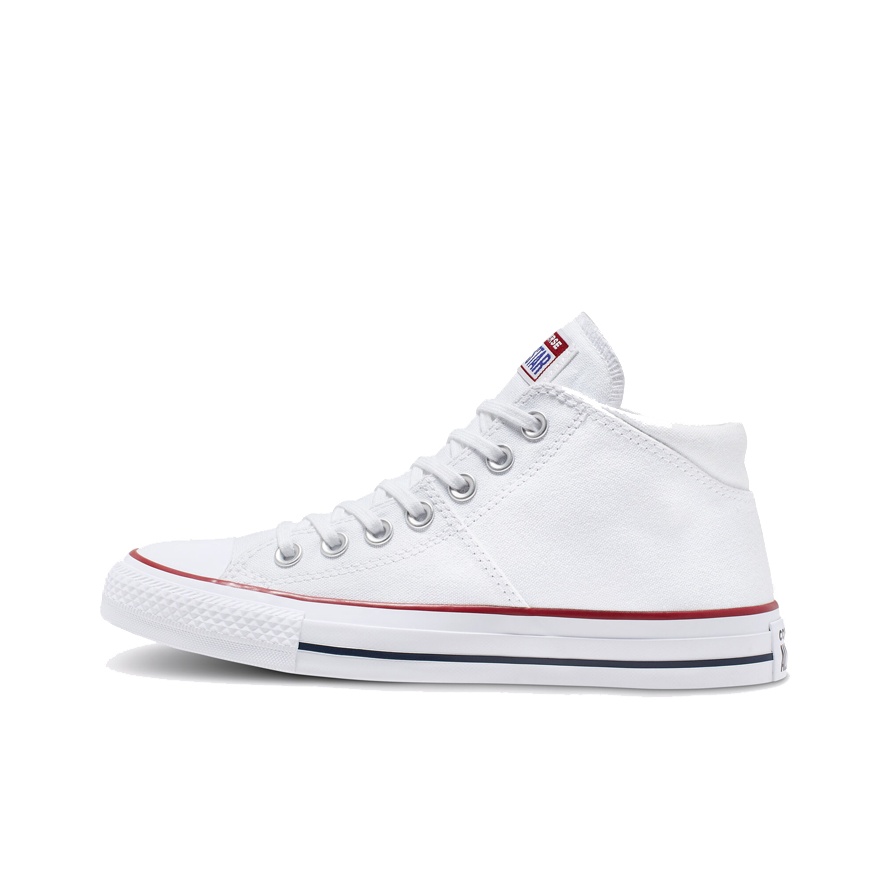 Converse Shoes Chuck Taylor All Star - حذاء كونفرس تشاك تايلور أول ستار