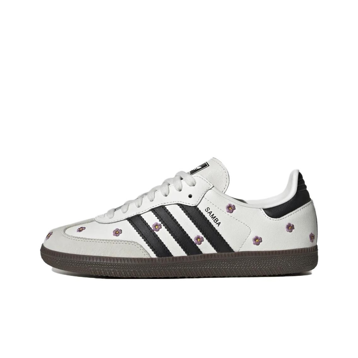 Adidas Shoes Samba - أحذية أديداس أوريجينالز سامبا أو جي