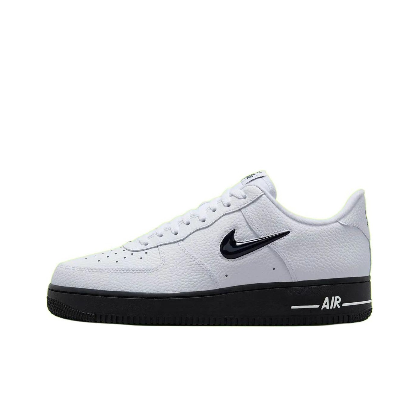 Nike Shoes Air Force 1 - حذاء نايك إير فورس 1 ناعم