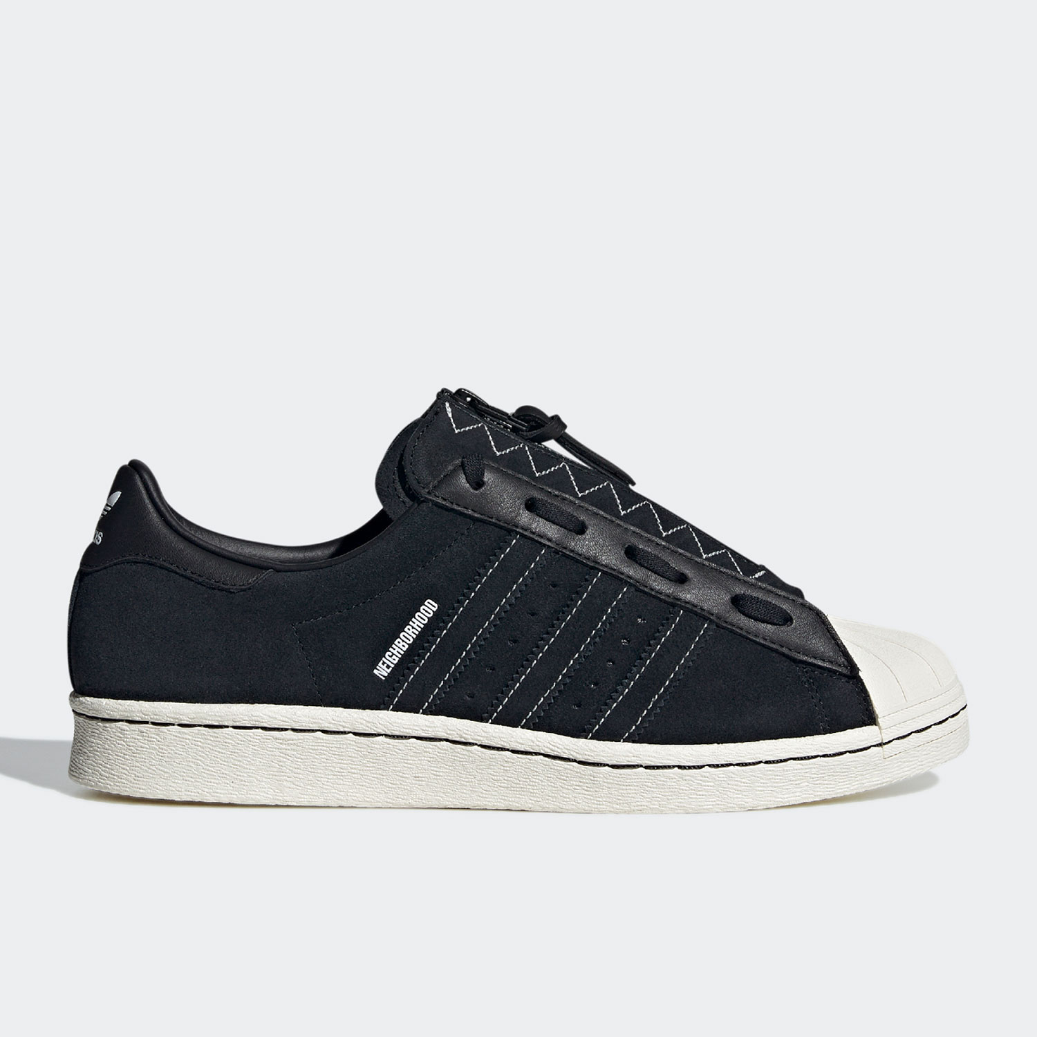 Vans Shoes Old Skool - حذاء رياضي Adidas Authentic Originals SS80S