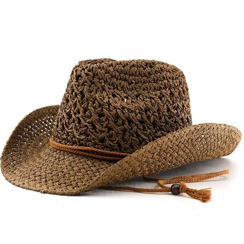 قبعة تكتيكية مموهة للرجال، قبع - مراجعة Boonie Hat Tactical وسعره