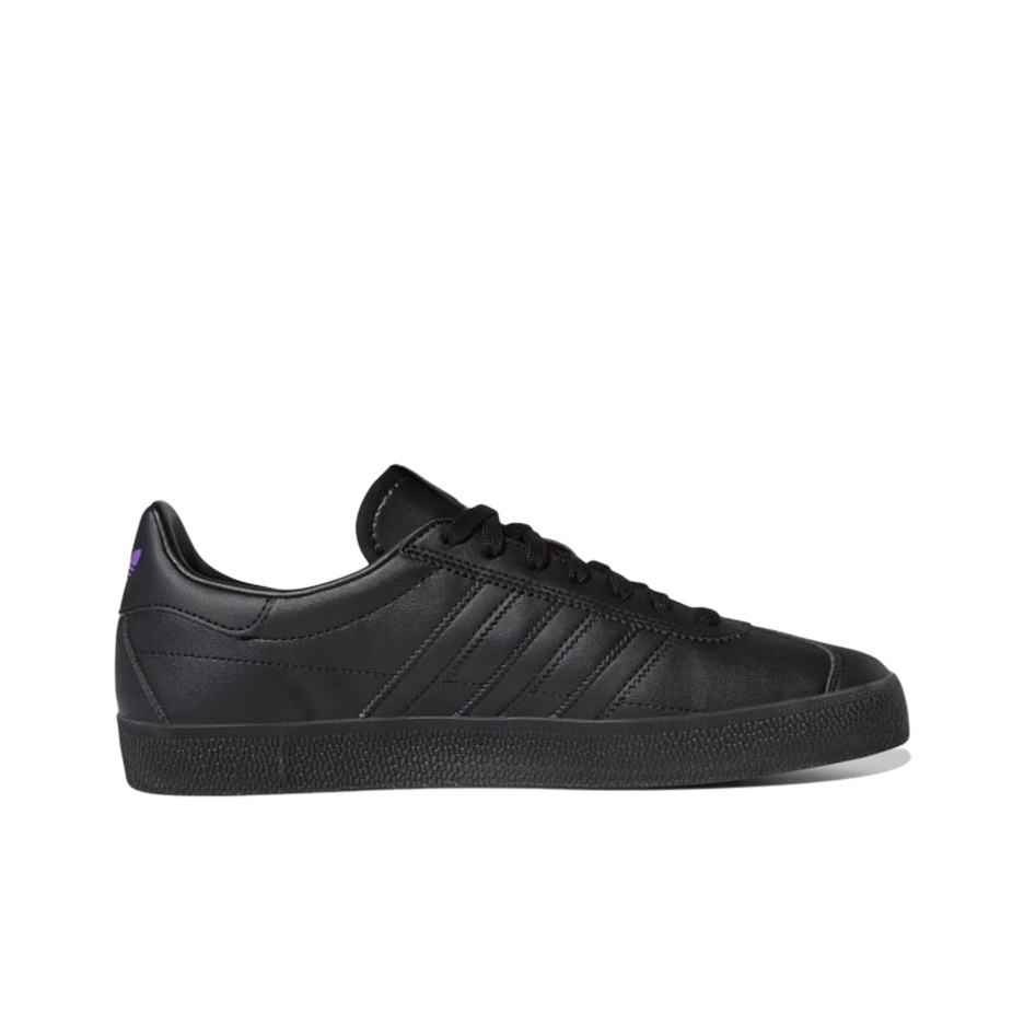 أحذية أديداس أوريجينالز جازيل  - مراجعة Adidas Shoes Gazelle وسعره