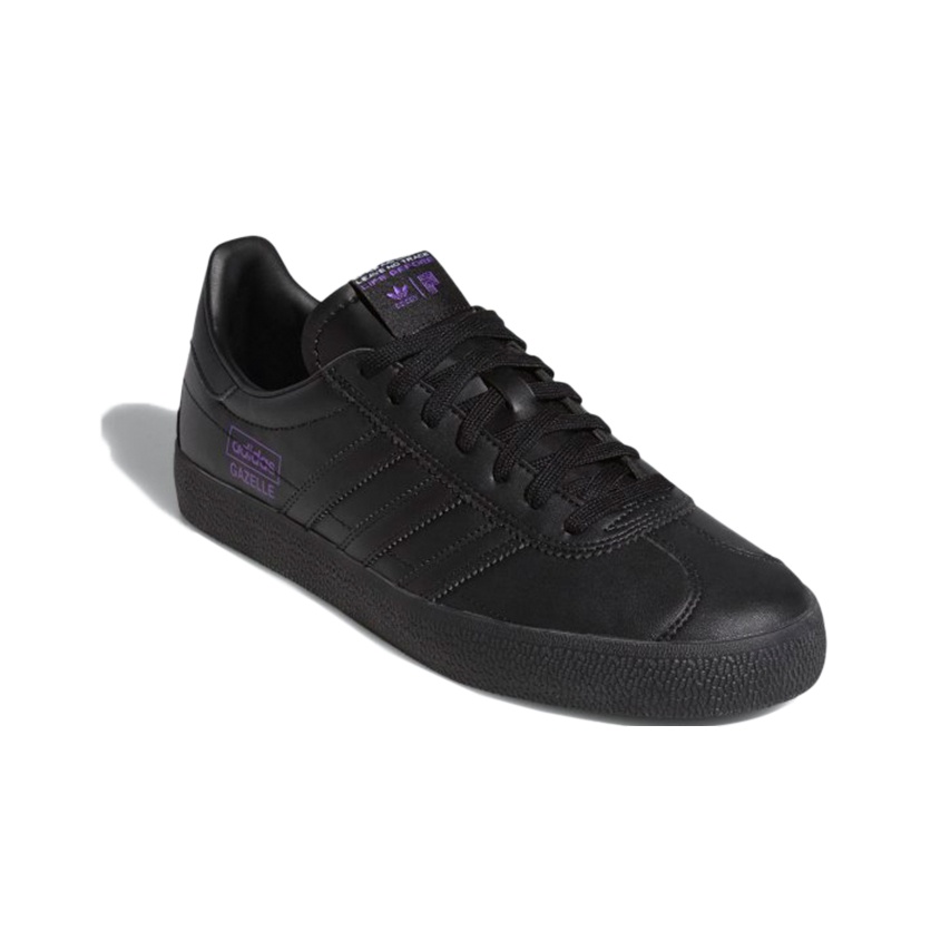 أحذية أديداس أوريجينالز جازيل  - مراجعة Adidas Shoes Gazelle وسعره