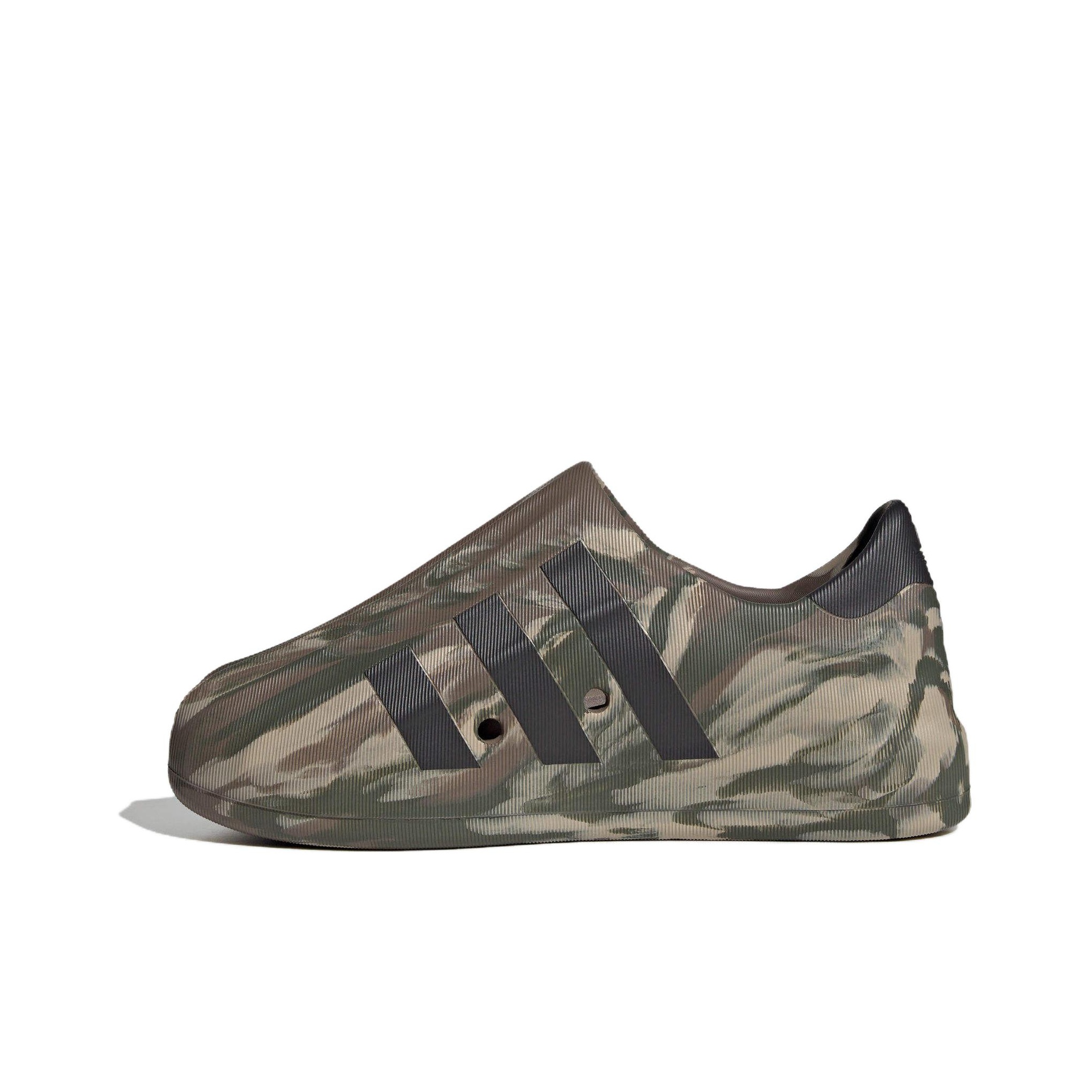 حذاء فانز أولد سكول سكيت للجنس - مراجعة Vans Shoes Old Skool وسعره