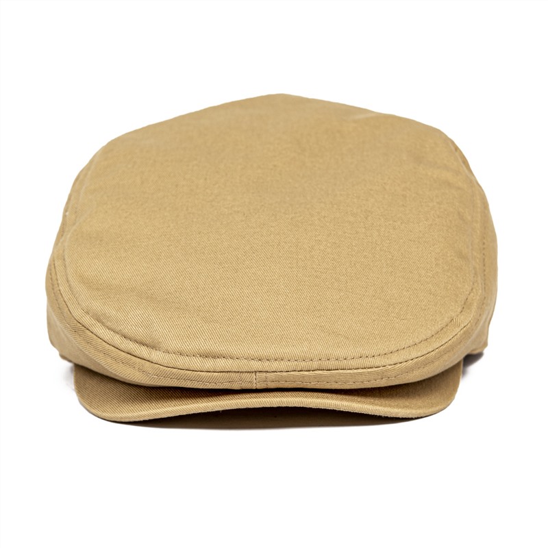 JANGOUL الصيف ثقب الهواء قبعة  - مراجعة Dad Hat Cotton وسعره