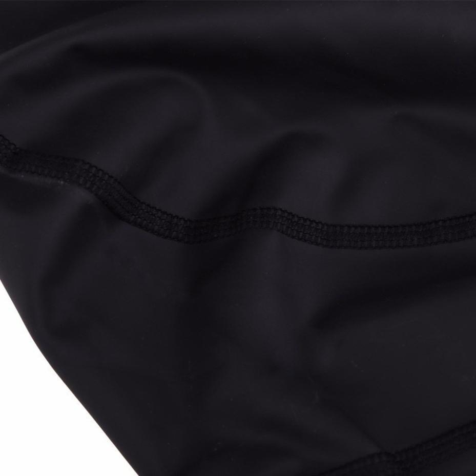 قبعة سباحة سيليكون للبالغين مق - مراجعة Swim Hat Silicone وسعره