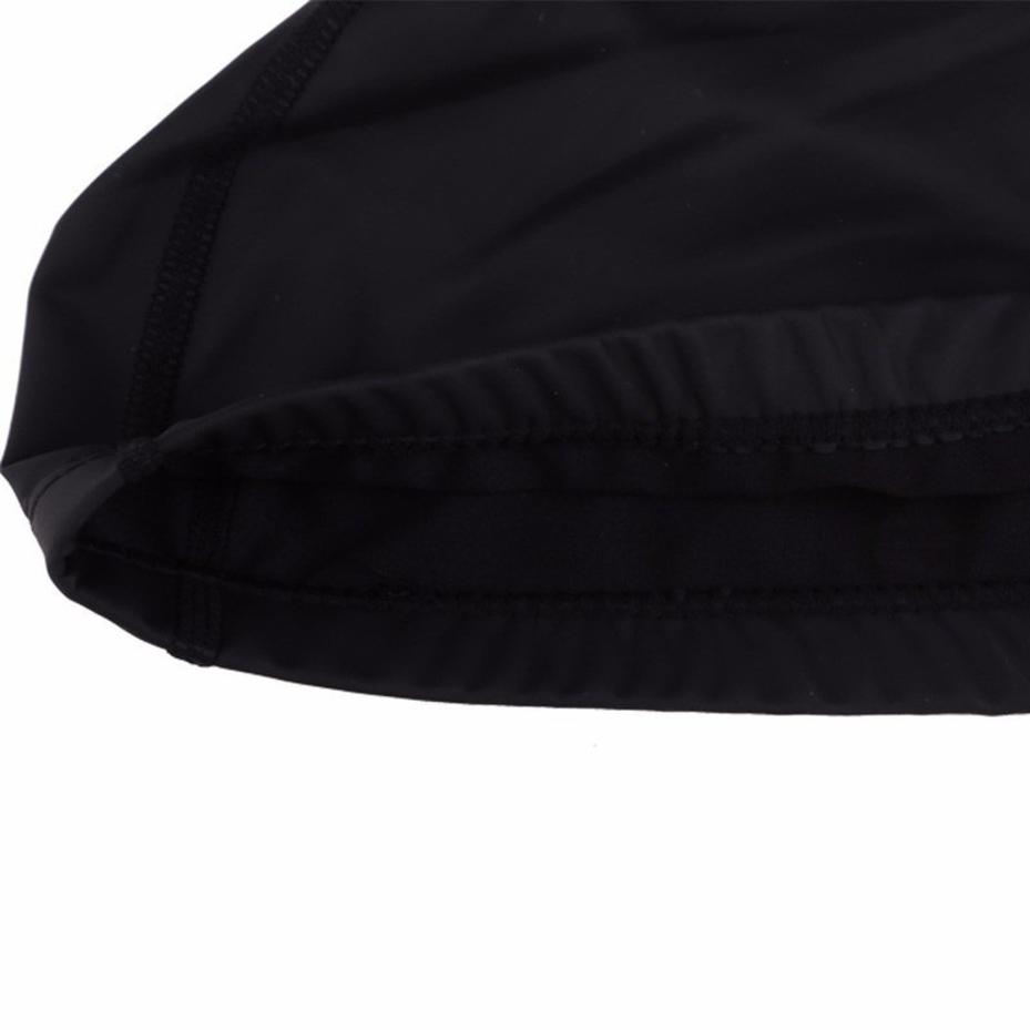 قبعة سباحة سيليكون للبالغين مق - مراجعة Swim Hat Silicone وسعره