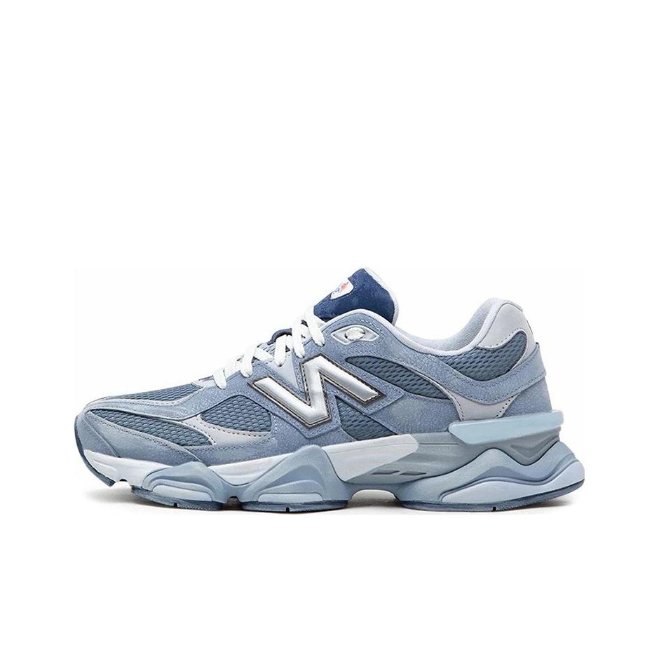 حذاء نايك اير ماكس 270 فينتيج  - مراجعة Nike Shoes Air Max 270 وسعره