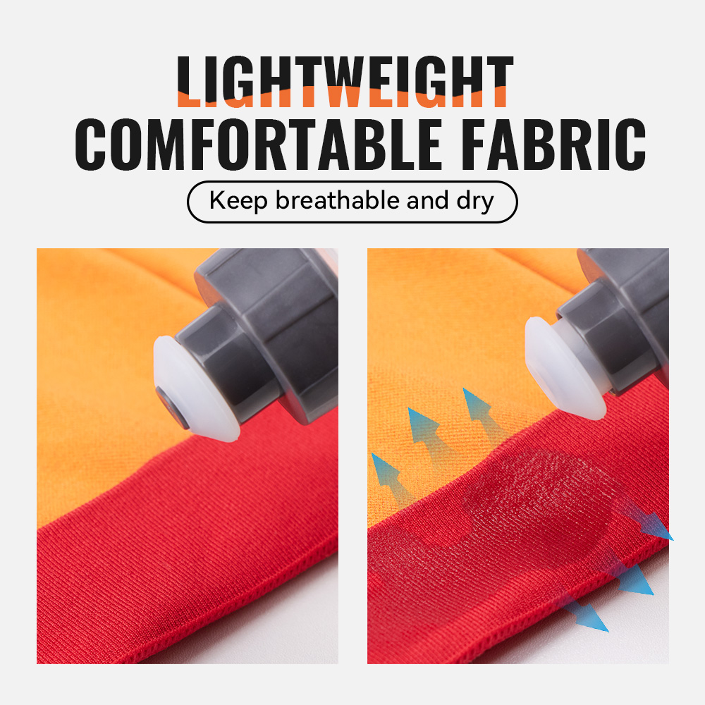 قبعة رياضية شتوية دافئة للرجال - مراجعة Running Cap Lightweight وسعره