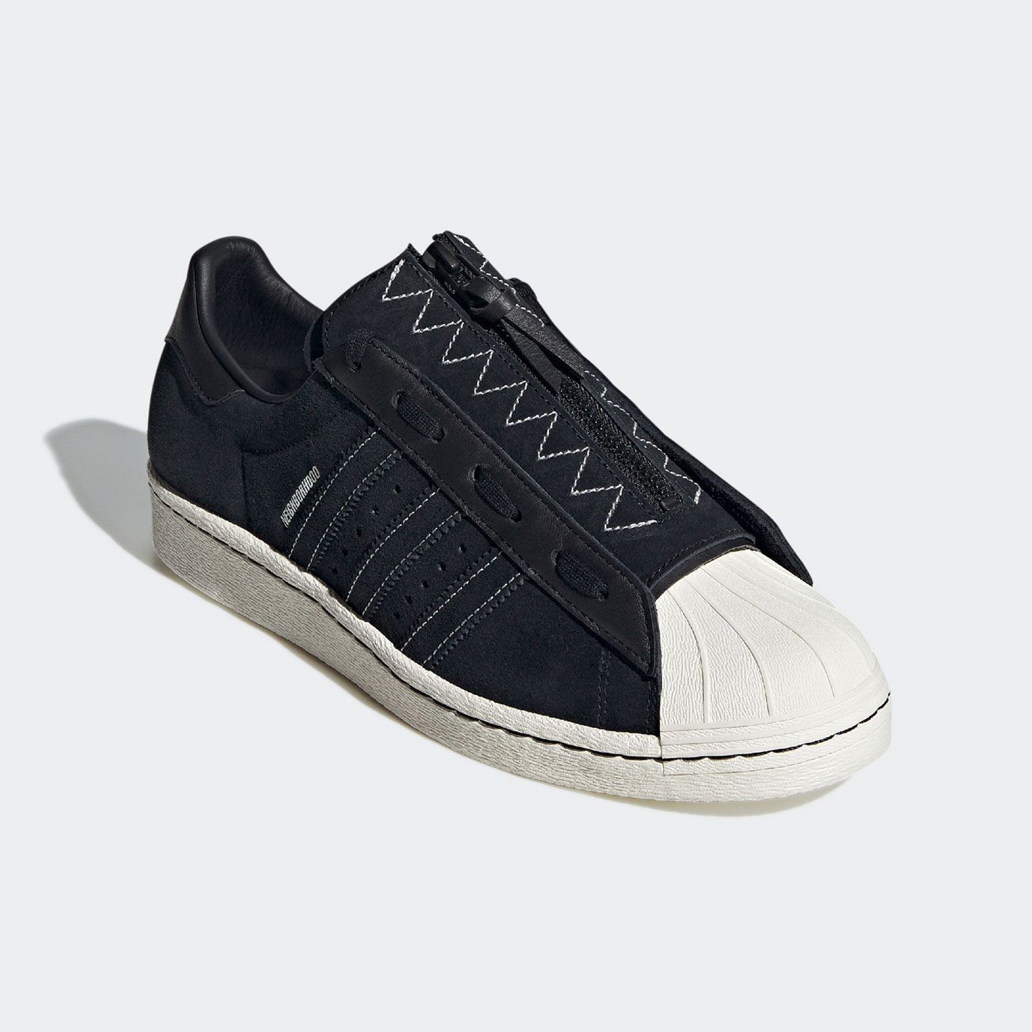 حذاء رياضي Adidas Authentic Or - مراجعة Vans Shoes Old Skool وسعره