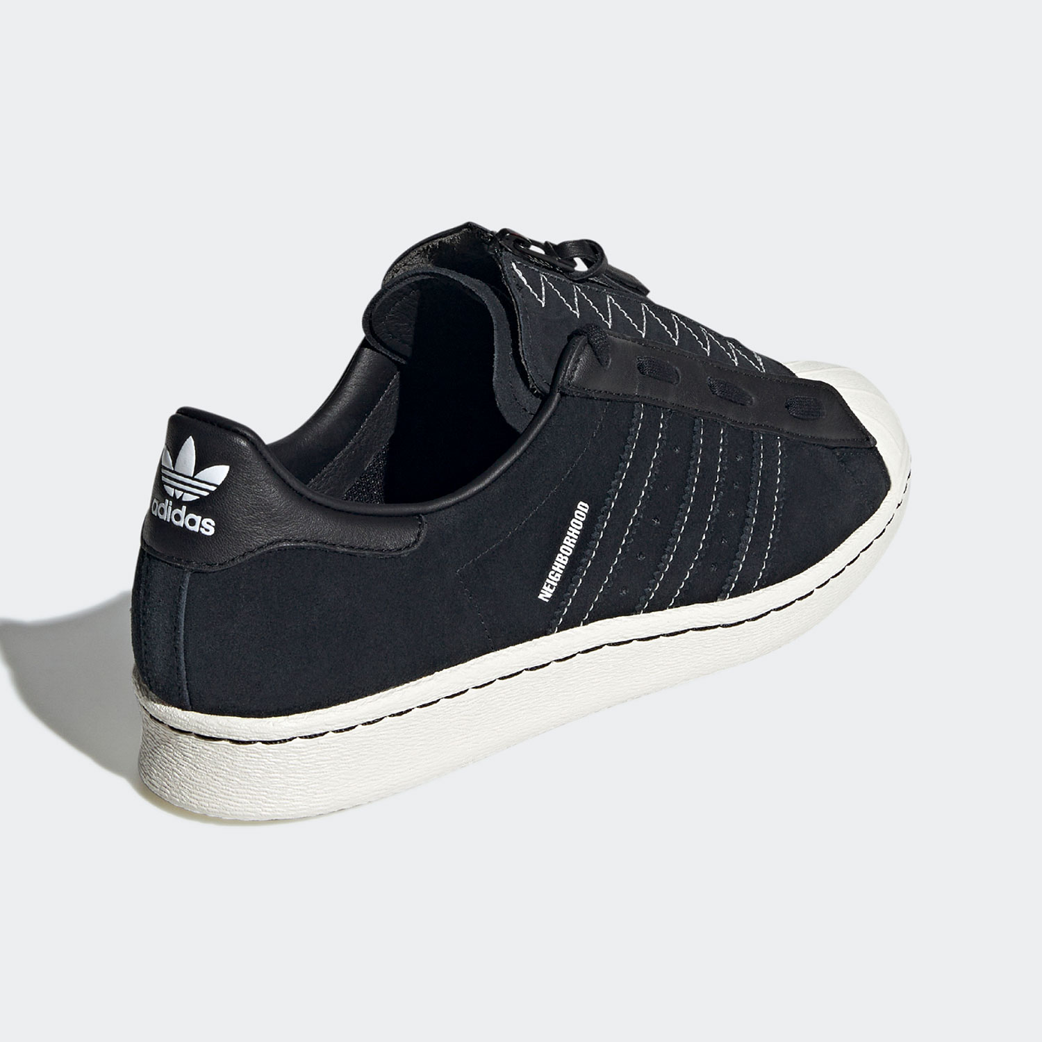 حذاء رياضي Adidas Authentic Or - مراجعة Vans Shoes Old Skool وسعره