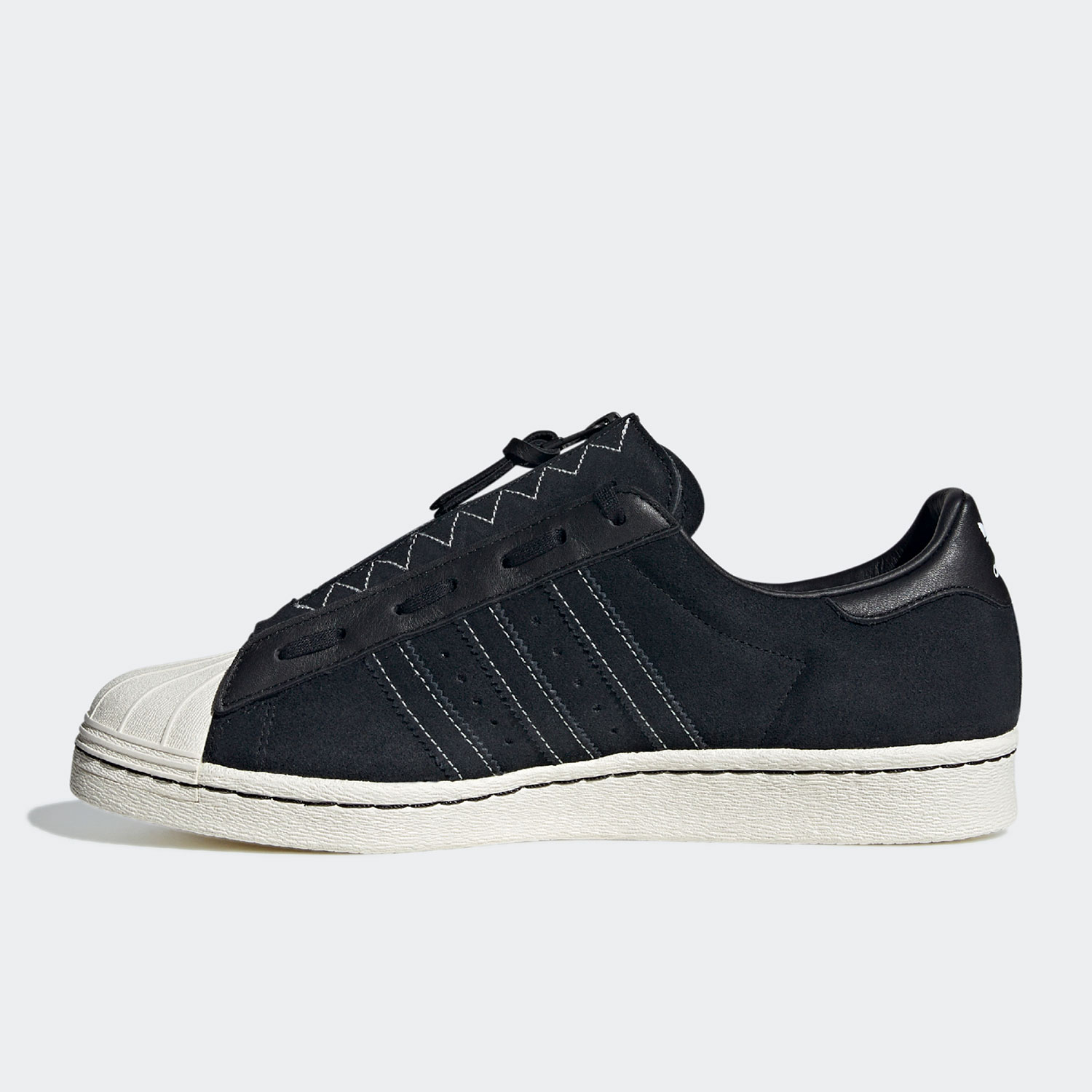 حذاء رياضي Adidas Authentic Or - مراجعة Vans Shoes Old Skool وسعره